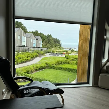 Ons 2024, Modern 3 Bedrooms House With Sea View Holiday home *