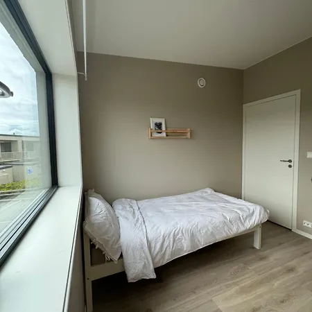 Ons 2024, Modern 3 Bedrooms House With Sea View *